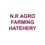 N.R AGRO FARMING HATEHERY