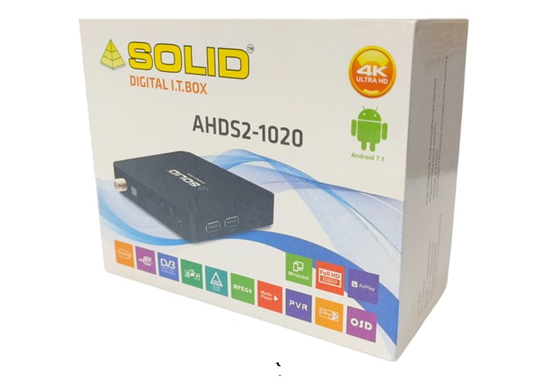 ... ...