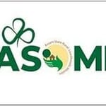 AIE MANDAL SANGATHAN