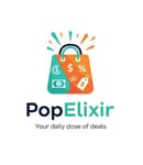 Pop.Elixir