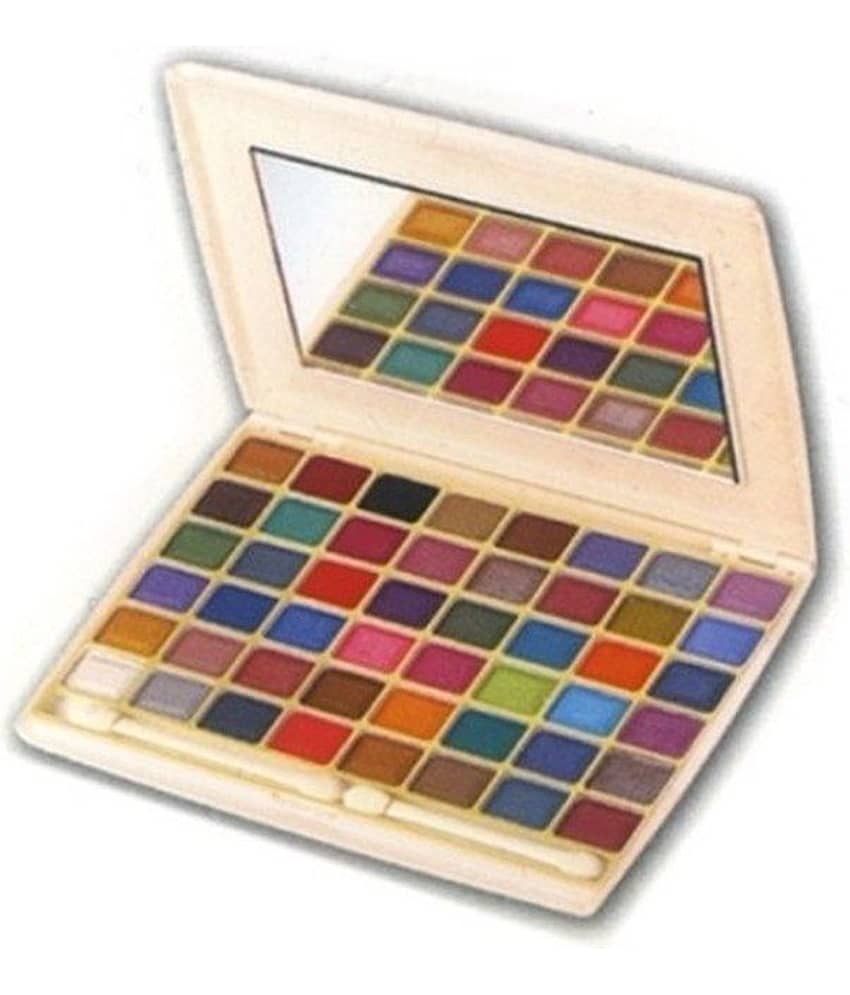 Cameleon Eye Shadow Pressed Powder SPF 10 Colours