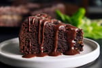 Ismail Bakery And Cake Shop