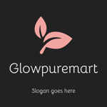 Glowpuremart