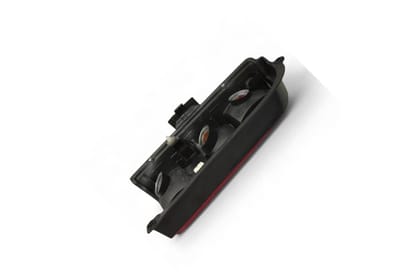 Lumax Rear Tail Lamp - RH AV635600