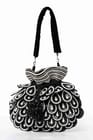 ... ...