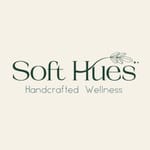 Soft Hues