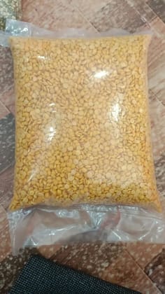 Kandi Pappu 2kg