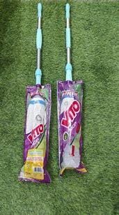 VITO MOP ROUND