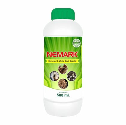 AGRO LEADER Organic Neem Oil 10000 PPM Fertilizer (1000 ML) AGRO LEADER Organic Neem Oil 10000 PPM Fertilizer (1000 ML)
