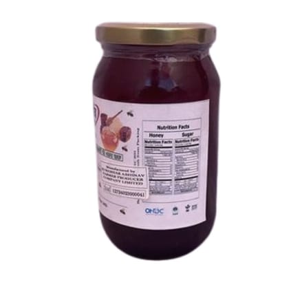 Honey - 500 gm Honey - 500 gm