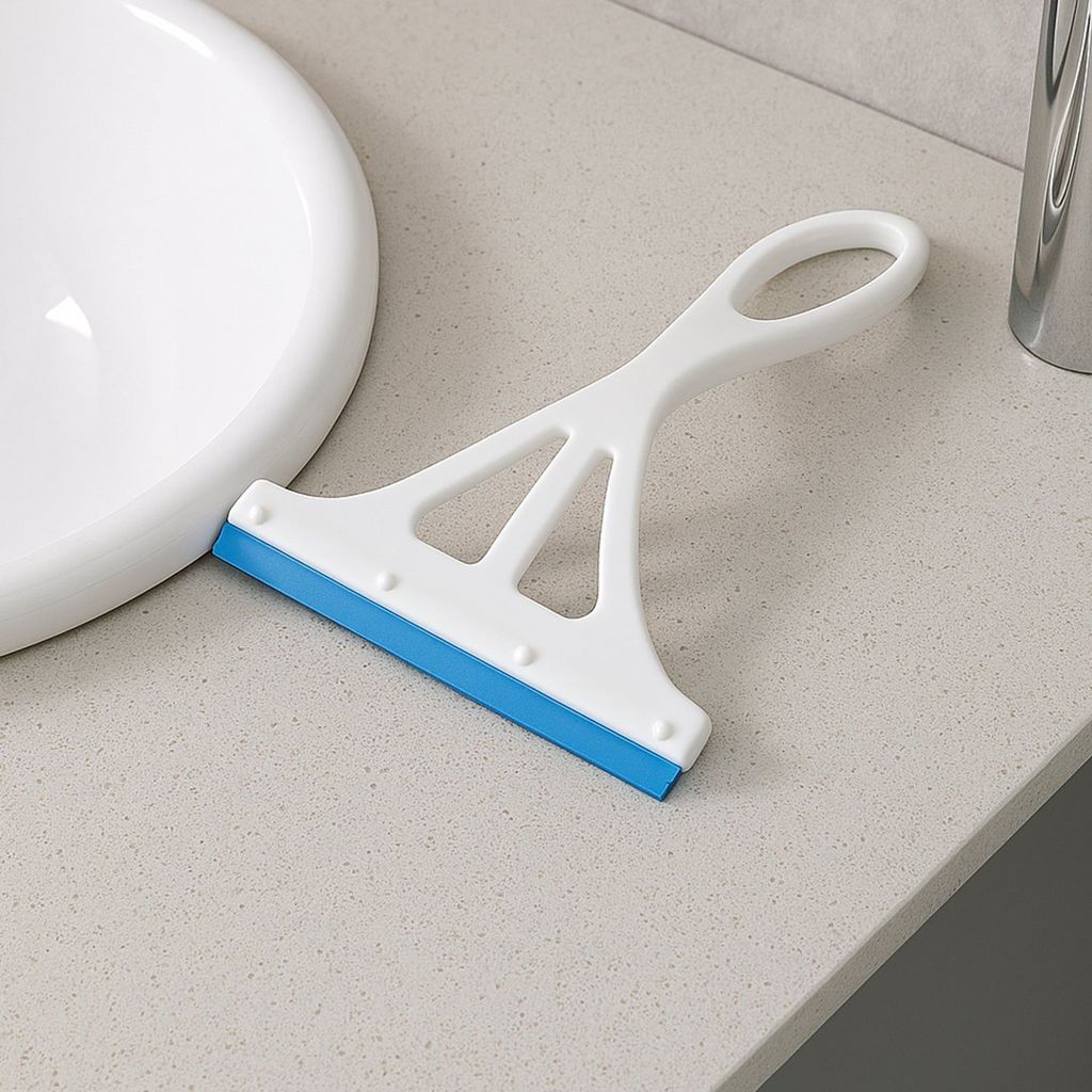 Brand seal