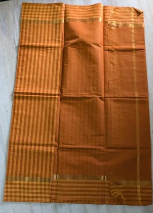 MANGALAGIRI COTTON SAREE