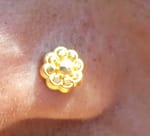 Shree Bartan And Jwelley