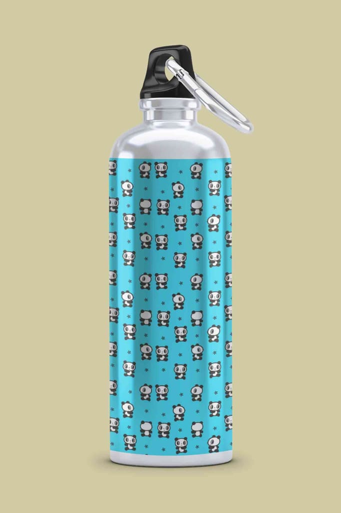 Brand seal