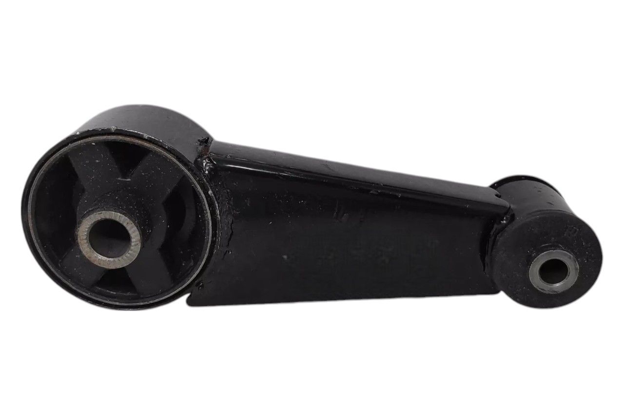 Technix Engine Rear Torque Rod Bracket AV580297
