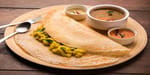 Udupi Cafe