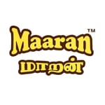 Maaran Food Products