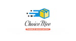 ChoiceMee 