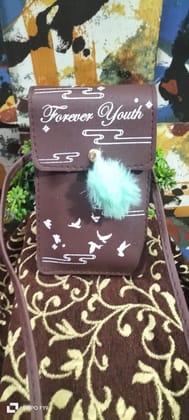 Women Hand Bag