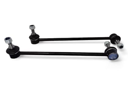 Autokoi Front Stabilizer Link Set KHMF2043
