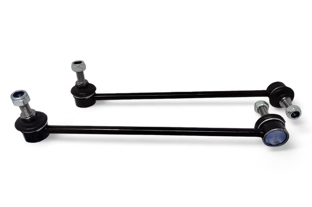 Autokoi Front Stabilizer Link Set KHMF2043