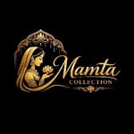 Mamta collection