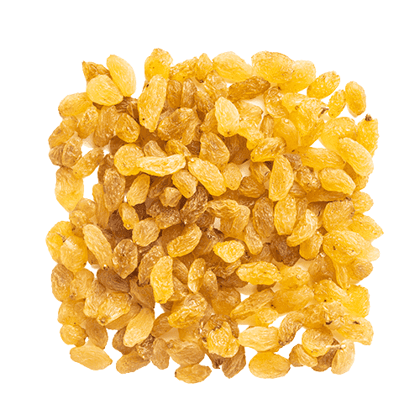 Kismis (Economy)  1 KG