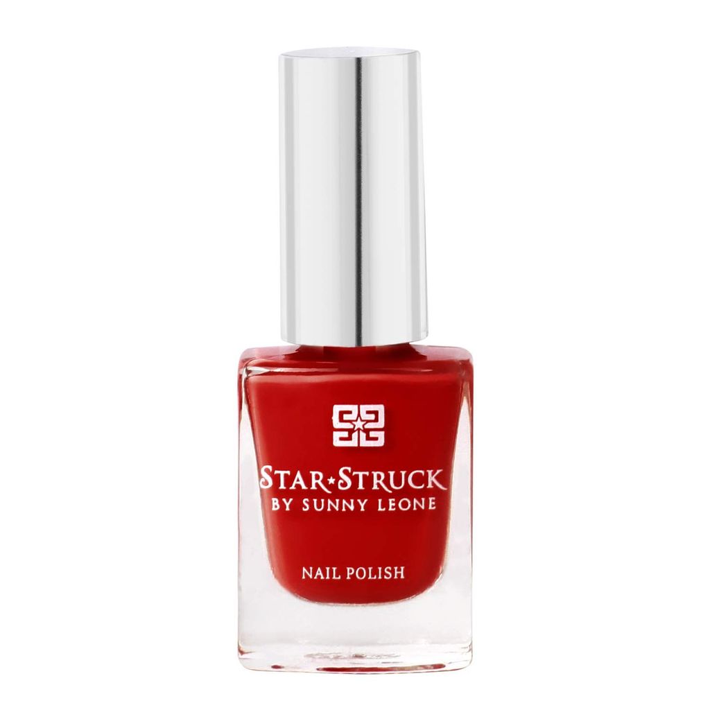 STARSTRUCK BY SUNNY LEONE Nail Polish for women