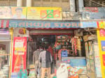 AHUJA STORE-D-D-D