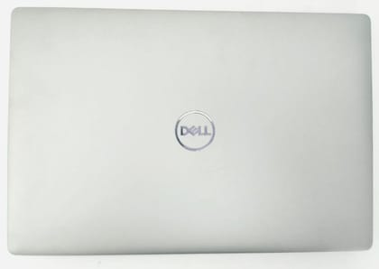Dell Lattitude 5410 (refurbished)