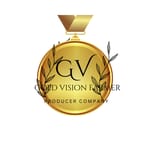 GOLD VISION FARMER PRODUCER COMPANY LIMITED