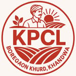 KPCL Producer Company Limited