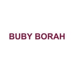 BUBY BORAH