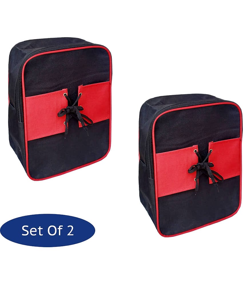 SH NASIMA - Closet Organizers ( Pack of 2 )