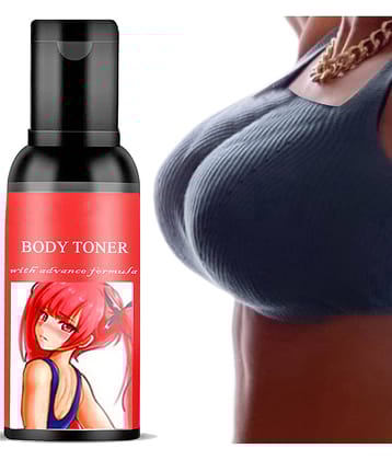 LA'Beardex Female  Body  Toner 1 Time Use Facial Kit For All Skin Type Floral 01 ( Pack of 1 )