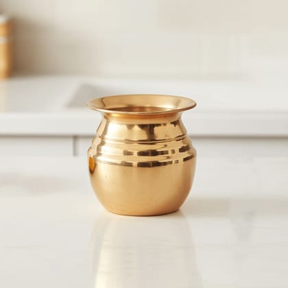 Copper Lota No. 2 , 100 ML (ZMAS188 D)