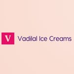 Vadilal Ice Creams