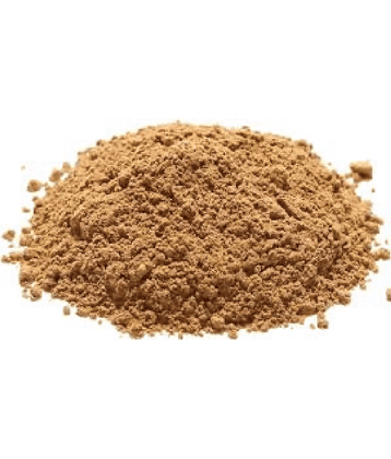 MYGODGIFT Pure & Natural Shikakai Powder 200 gm
