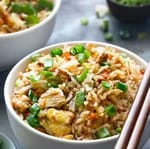 Indowok The Kitchen