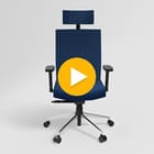 ... ...