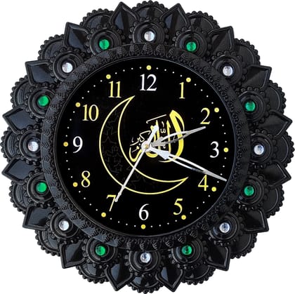 ChronikosCircularAnalog ABM