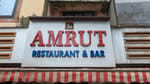 Amrut Restaurant And Bar
