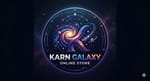 KARN GALAXY