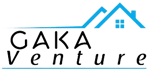 GaKa Venture