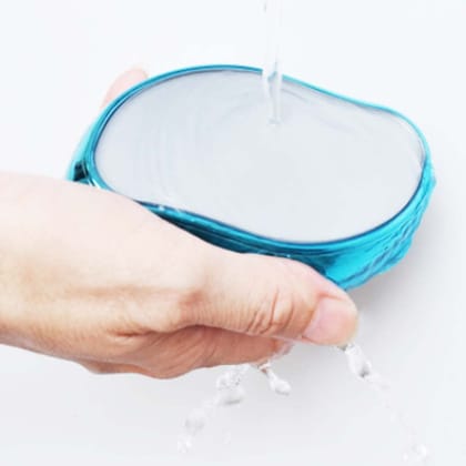 Crystal Hair Remover/Painless Exfoliation/Crystal Hair Eraser for Women and Men