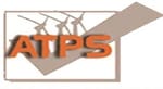 ATPS INDUSTRIES 