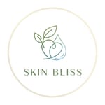 Skin Bliss