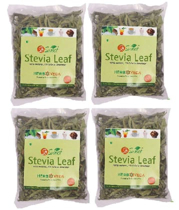 So Sweet Natural sweetener Sugar Substitute Cubes 100 g Pack of 4