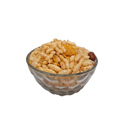 Suki Bhel (150 gm)