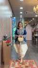... ...